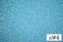 画像をギャラリービューアに読み込む, CS2586 ネオングリッター 4
