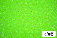 画像をギャラリービューアに読み込む, CS2586 ネオングリッター 5