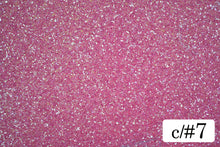 画像をギャラリービューアに読み込む, CS2586 ネオングリッター 7