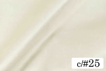 画像をギャラリービューアに読み込む, MCS10000 ドールスキン 25