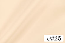 画像をギャラリービューアに読み込む, CS1380 ニューアーネスト 25