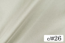 画像をギャラリービューアに読み込む, CS1380 ニューアーネスト 26