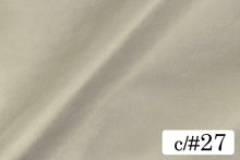 画像をギャラリービューアに読み込む, MCS10000 ドールスキン 27