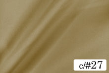 画像をギャラリービューアに読み込む, CS1380 ニューアーネスト 27