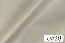 画像をギャラリービューアに読み込む, MCS10000 ドールスキン 28