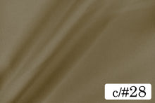 画像をギャラリービューアに読み込む, CS1380 ニューアーネスト 28