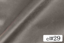 画像をギャラリービューアに読み込む, MCS10000 ドールスキン 29