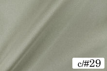 画像をギャラリービューアに読み込む, CS1380 ニューアーネスト 29