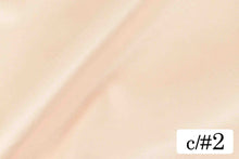 画像をギャラリービューアに読み込む, MCS10000 ドールスキン 2