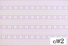 画像をギャラリービューアに読み込む, MCS10024 ミニスノー 2