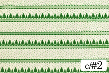 画像をギャラリービューアに読み込む, MCS10026 ミニツリー 2