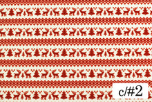 画像をギャラリービューアに読み込む, MCS10028 ミニトナカイ 2