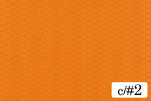 画像をギャラリービューアに読み込む, MCS10013 ミニ青海波 2