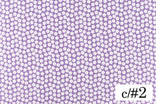 画像をギャラリービューアに読み込む, MCS10021 ミニ浴衣1 2