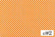 画像をギャラリービューアに読み込む, MCS10014 ミニ七宝 2