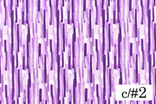 画像をギャラリービューアに読み込む, MCS10023 ミニ浴衣3 2