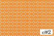 画像をギャラリービューアに読み込む, MCS10017 ミニ菊菱 2