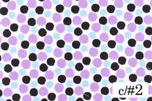 画像をギャラリービューアに読み込む, MCS10022 ミニ浴衣2 2