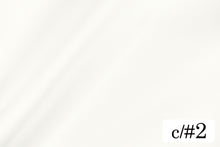 画像をギャラリービューアに読み込む, CS1380 ニューアーネスト 2