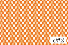 画像をギャラリービューアに読み込む, MCS10016 ミニ矢絣 2