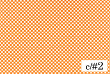 画像をギャラリービューアに読み込む, MCS10010 ミニ市松 2