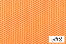 画像をギャラリービューアに読み込む, MCS10015 ミニ麻の葉 2