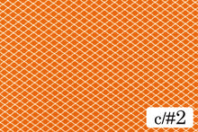 画像をギャラリービューアに読み込む, MCS10018 ミニ松皮菱 2