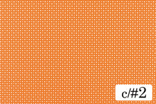 画像をギャラリービューアに読み込む, MCS10019 ミニ御召十 2