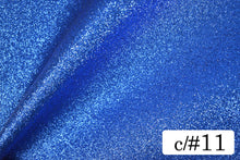 画像をギャラリービューアに読み込む, CS3004 ベガ 11