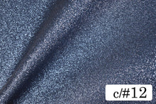 画像をギャラリービューアに読み込む, CS3004 ベガ 12