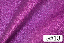 画像をギャラリービューアに読み込む, CS3004 ベガ 13