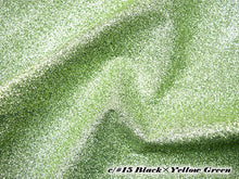 画像をギャラリービューアに読み込む, CS3004 ベガ 7