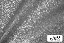 画像をギャラリービューアに読み込む, CS3004 ベガ 2