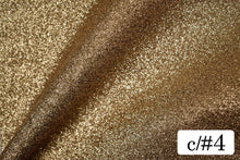 画像をギャラリービューアに読み込む, CS3004 ベガ 4