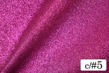 画像をギャラリービューアに読み込む, CS3004 ベガ 5