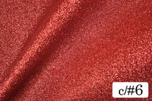 画像をギャラリービューアに読み込む, CS3004 ベガ 6