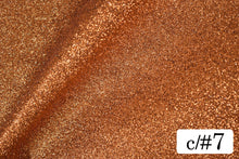 画像をギャラリービューアに読み込む, CS3004 ベガ 7