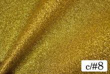 画像をギャラリービューアに読み込む, CS3004 ベガ 8