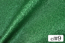 画像をギャラリービューアに読み込む, CS3004 ベガ 9