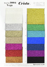 画像をギャラリービューアに読み込む, CS3004 ベガ 12