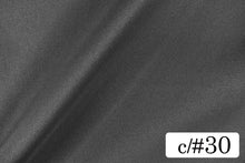 画像をギャラリービューアに読み込む, CS1380 ニューアーネスト 30