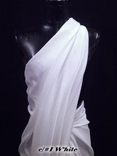 画像をギャラリービューアに読み込む, CS3130 フレンチオットマン 1