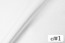 画像をギャラリービューアに読み込む, CS3130 フレンチオットマン 1