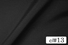 画像をギャラリービューアに読み込む, CS3130 フレンチオットマン 13