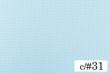 画像をギャラリービューアに読み込む, MCS10019 ミニ御召十 31