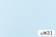 画像をギャラリービューアに読み込む, MCS10014 ミニ七宝 31