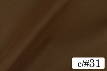 画像をギャラリービューアに読み込む, CS1380 ニューアーネスト 31