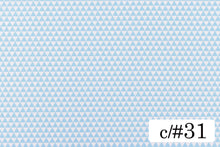 画像をギャラリービューアに読み込む, MCS10011 ミニ三角 31