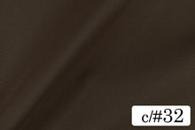 画像をギャラリービューアに読み込む, CS1380 ニューアーネスト 32