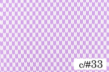 画像をギャラリービューアに読み込む, MCS10016 ミニ矢絣 33